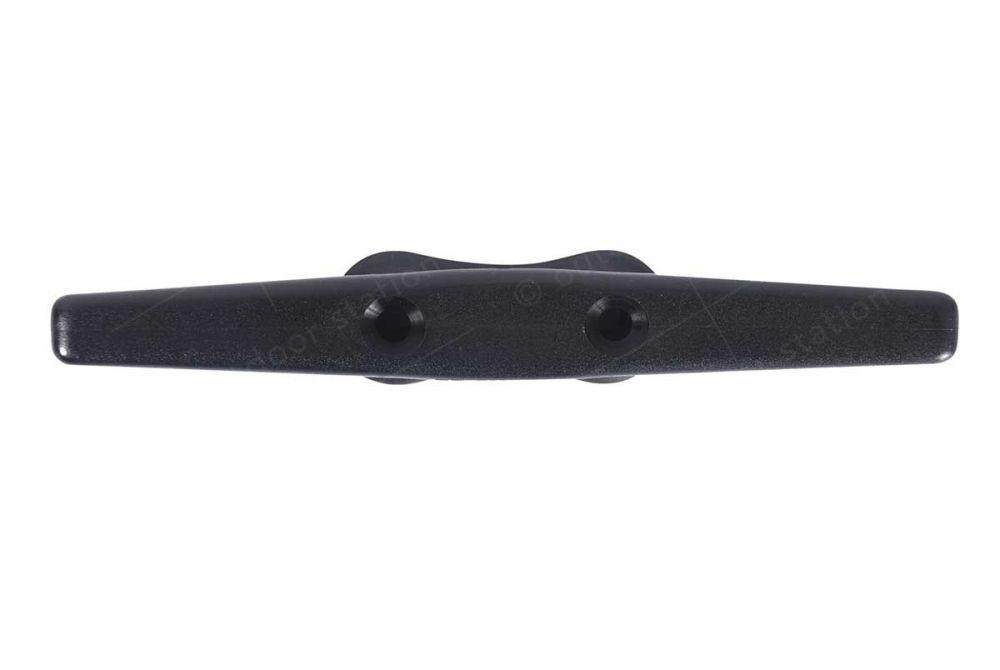 bitva-za-privezovanje-iz-najlona-110mm-crna-3.jpg