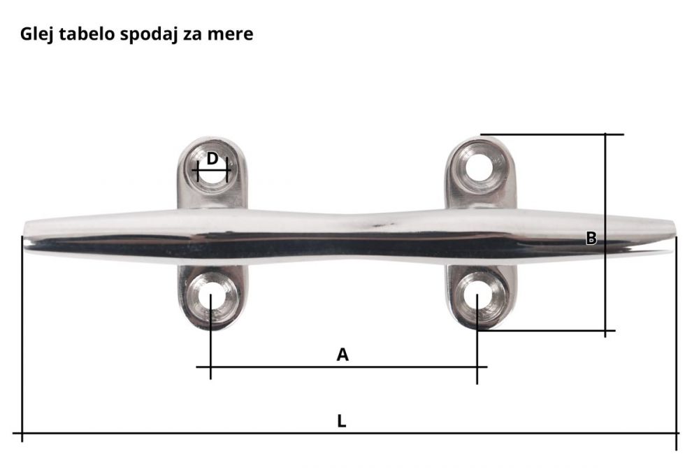 bitva-za-privezovanje-iz-nerjavecega-jekla-150x34x30mm-4.jpg