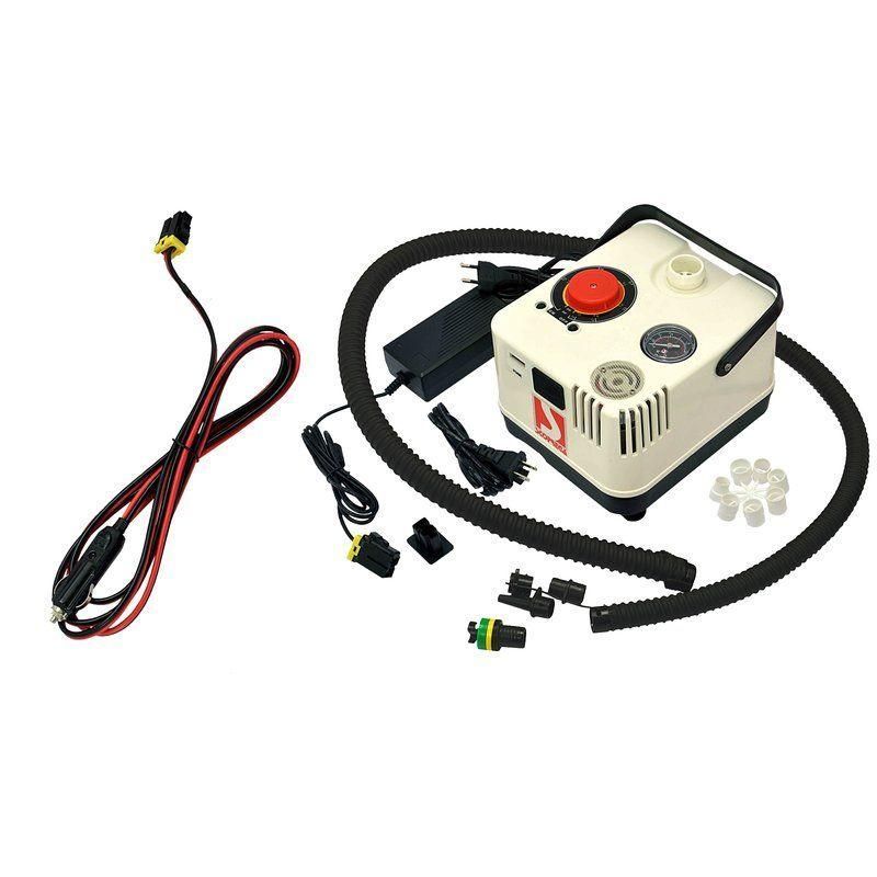 bravo-elektricna-pumpa-z-akumulatorjem-bravo-ge-21-2.jpg