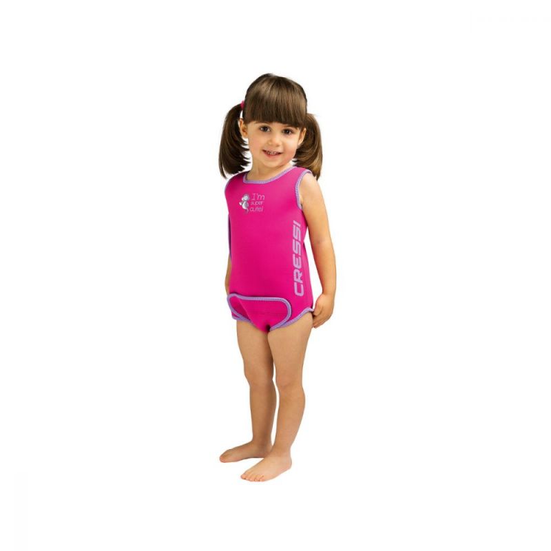 cressi-baby-warmer-otroski-neopren-roza-RASINFWARPIN12-2.jpg