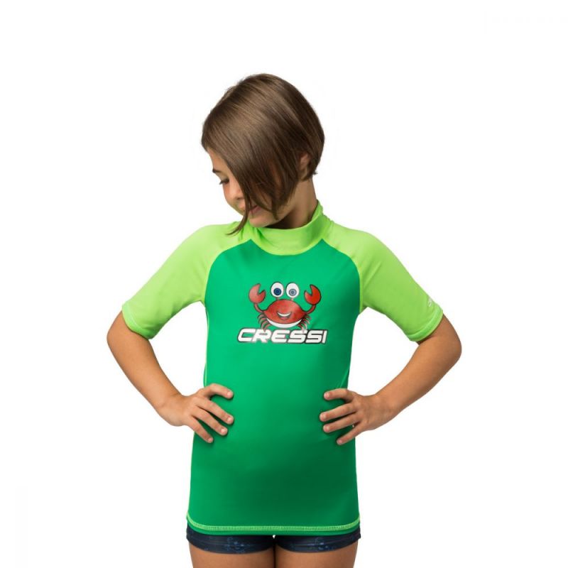 cressi-uv-majica-crabby-s-kratkimi-rokavi-za-otroke-2-3-kivi-XLW497401-2.jpg