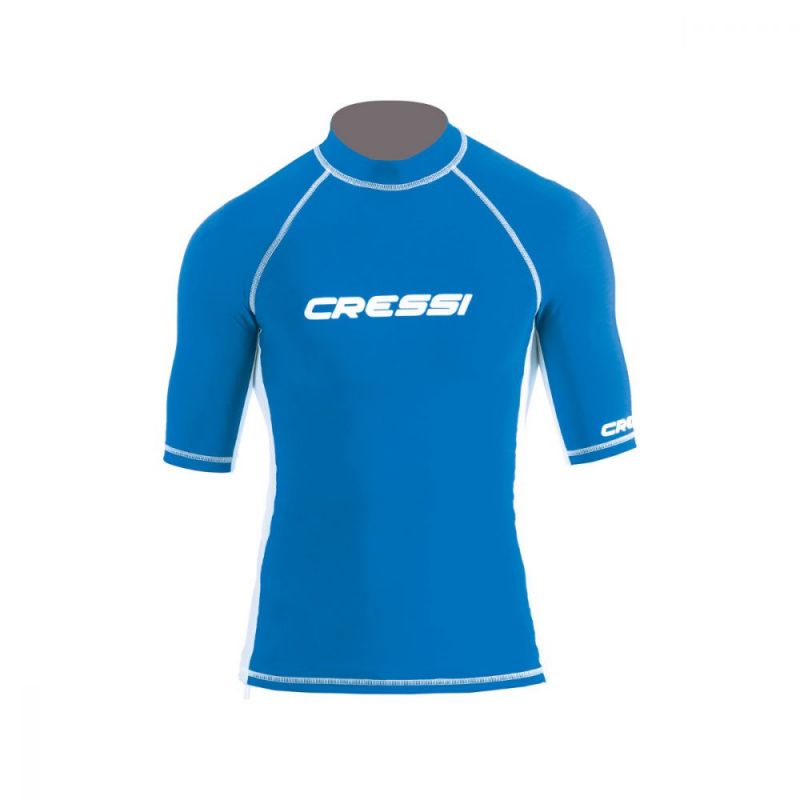 cressi-uv-majica-s-kratkimi-rokavi-za-moske-modra-RASHBLUMSXXL-1.jpg