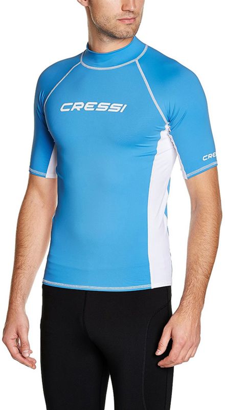 cressi-uv-majica-s-kratkimi-rokavi-za-moske-modra-RASHBLUMSXXL-2.jpg