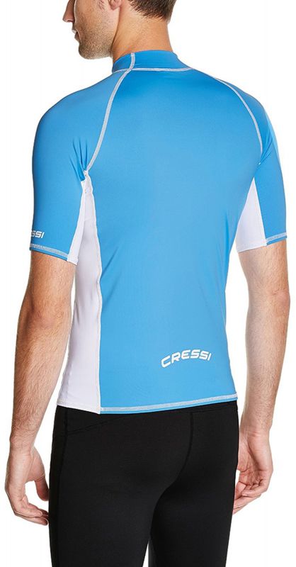 cressi-uv-majica-s-kratkimi-rokavi-za-moske-modra-RASHBLUMSXXL-3.jpg