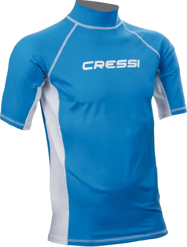 cressi-uv-majica-s-kratkimi-rokavi-za-moske-modra-RASHBLUMSXXL-4.jpg