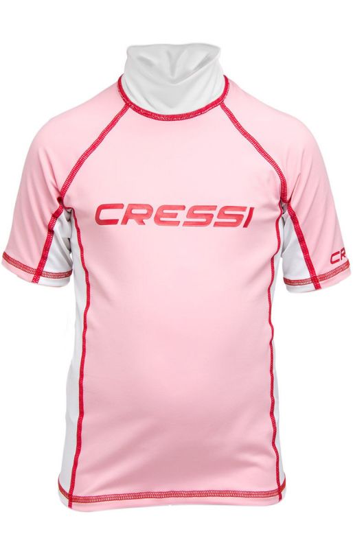 cressi-uv-majica-s-kratkimi-rokavi-za-otroke-roza-RASHJSG4-2.jpg