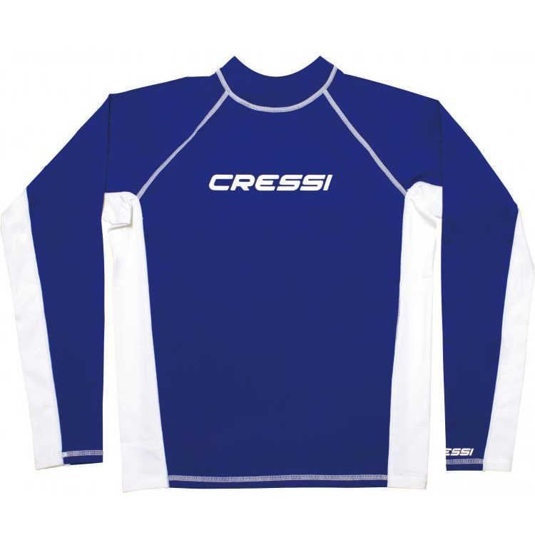 cressi-uv-majica-z-dolgimi-rokavi-za-moske-RASHMLS-1.jpg