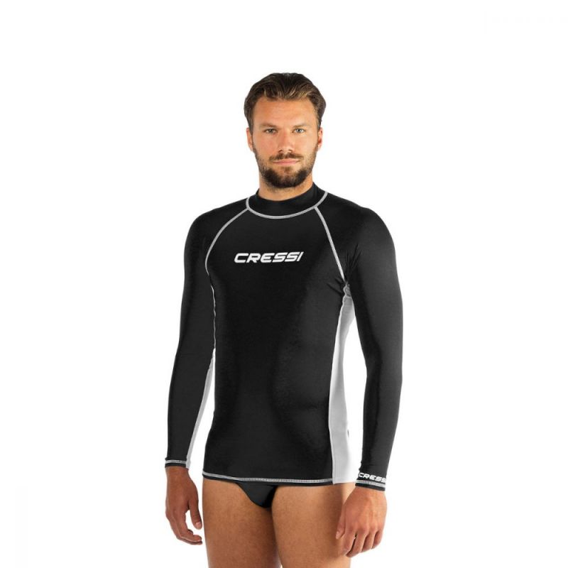 cressi-uv-majica-z-dolgimi-rokavi-za-moske-crna-RASHMLBLKXXL-2.jpg