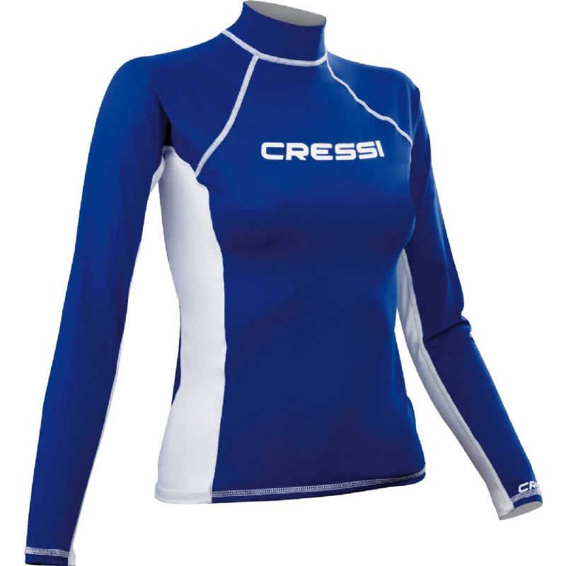 cressi-uv-majica-z-dolgimi-rokavi-za-zenske-RASHFLXS-2.jpg