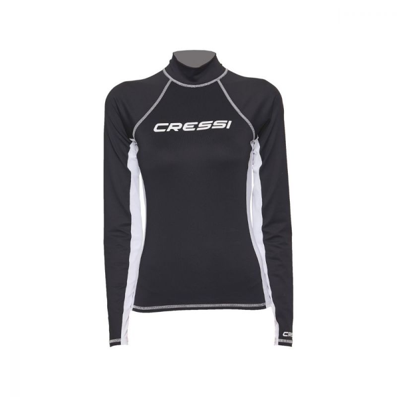 cressi-uv-majica-z-dolgimi-rokavi-za-zenske-crna-RASHFLBLKXL-2.jpg