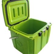 feelfree-hladilna-torba-cooler-pistol-pete-25l-COOLER25LC-1.jpg
