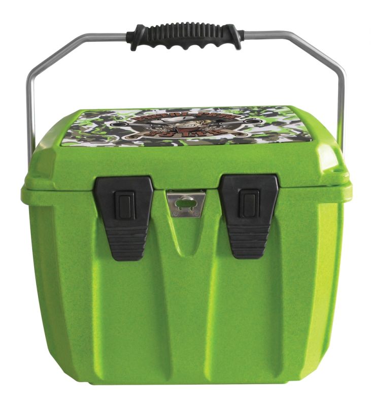 feelfree-hladilna-torba-cooler-pistol-pete-25l-COOLER25LC-2.jpg