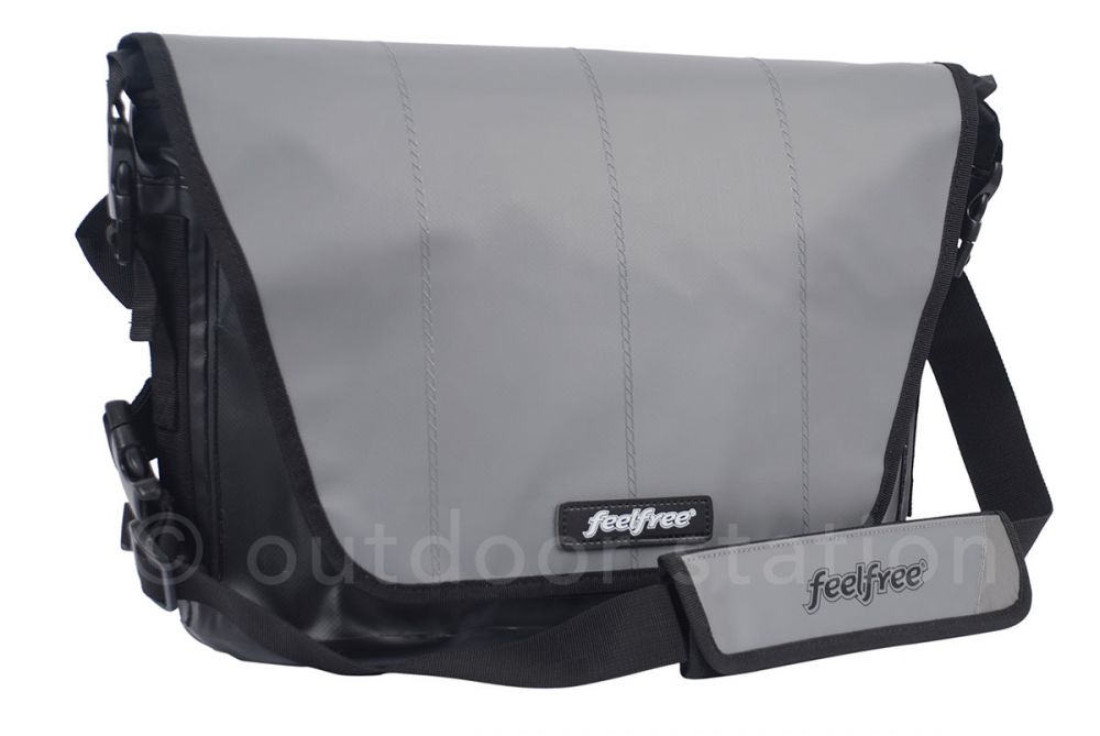feelfree-naramna-torba-runner-ex-messenger-RNRLGRY-2.jpg