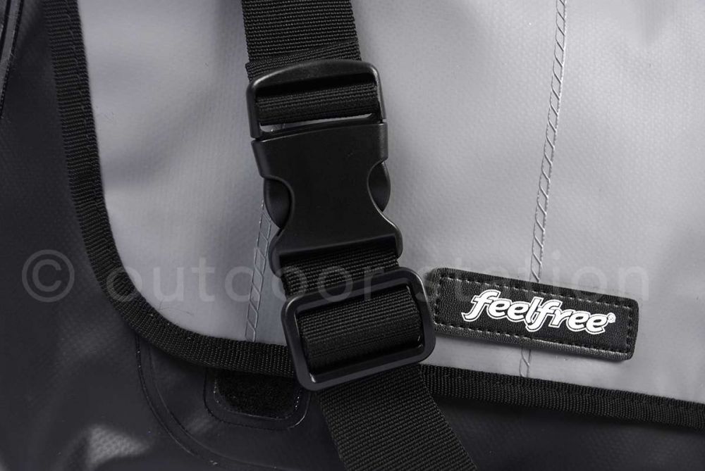 feelfree-naramna-torba-runner-ex-messenger-RNRLGRY-5.jpg