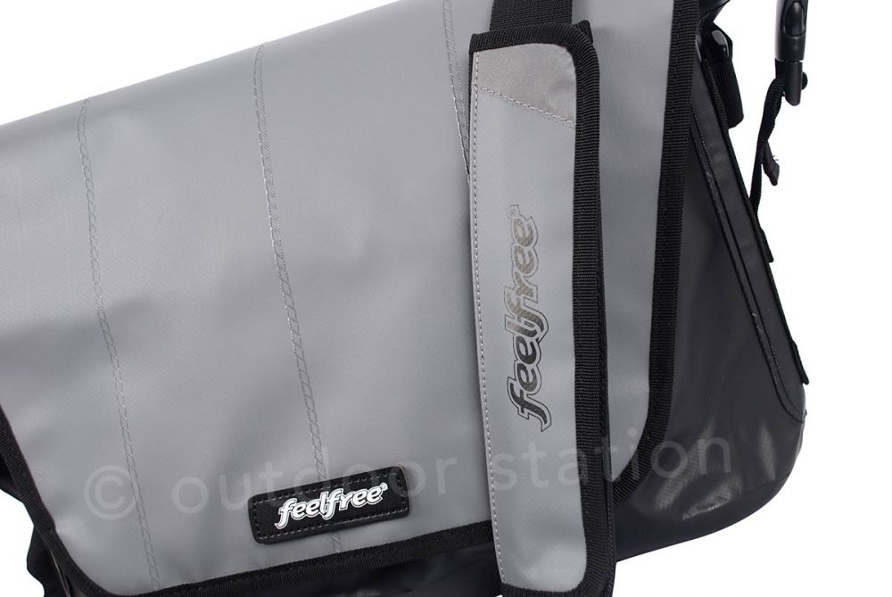 feelfree-naramna-torba-runner-ex-messenger-RNRLGRY-6.jpg
