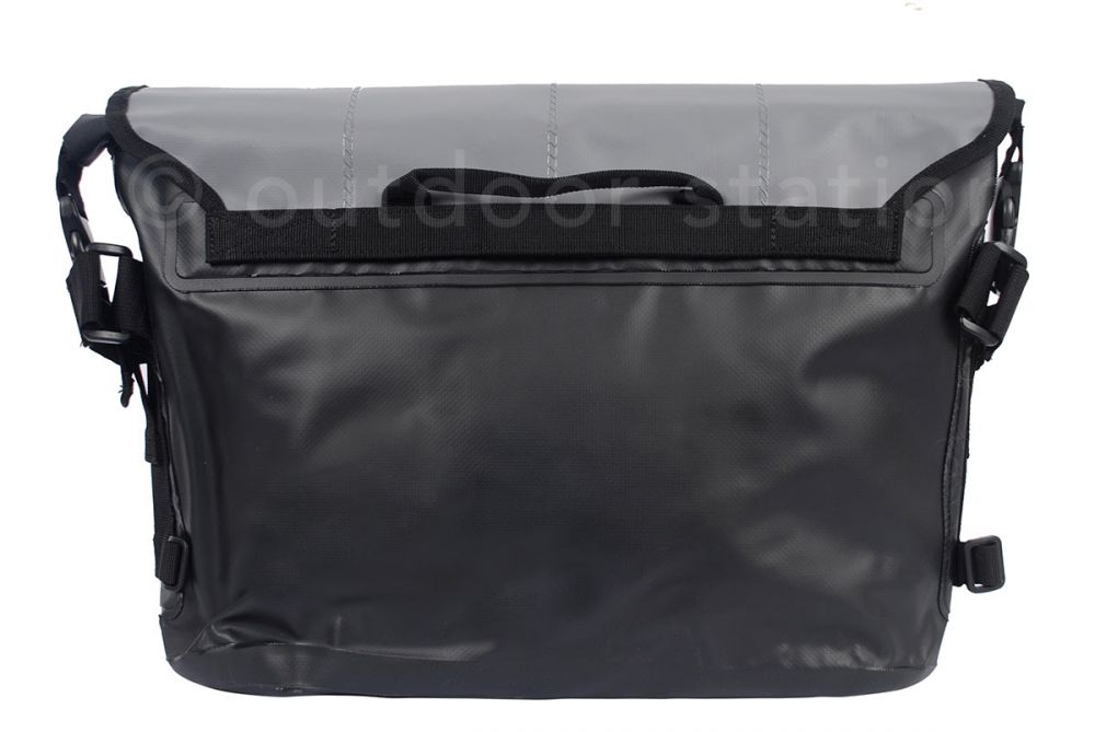 feelfree-naramna-torba-runner-ex-messenger-RNRLGRY-7.jpg