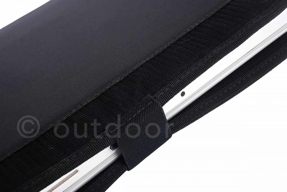 feelfree-naramna-torba-runner-ex-messenger-RNRLGRY-8.jpg