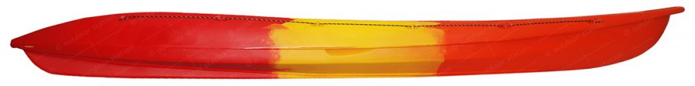 feelfree-roamer-2-kajak-dvosed-sit-on-top-2.jpg