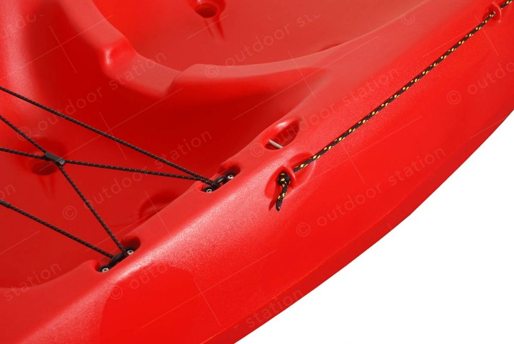 feelfree-roamer-2-kajak-dvosed-sit-on-top-5.jpg