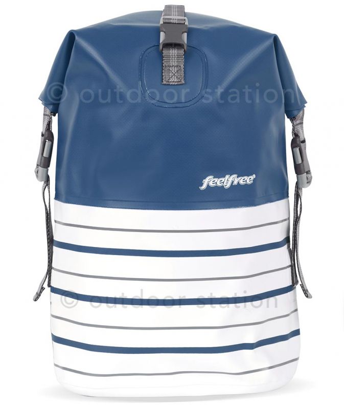 feelfree-vodotesen-nahrbtnik-dry-tank-mini-12l-traditional-navy-TNKMINITRD-1.jpg