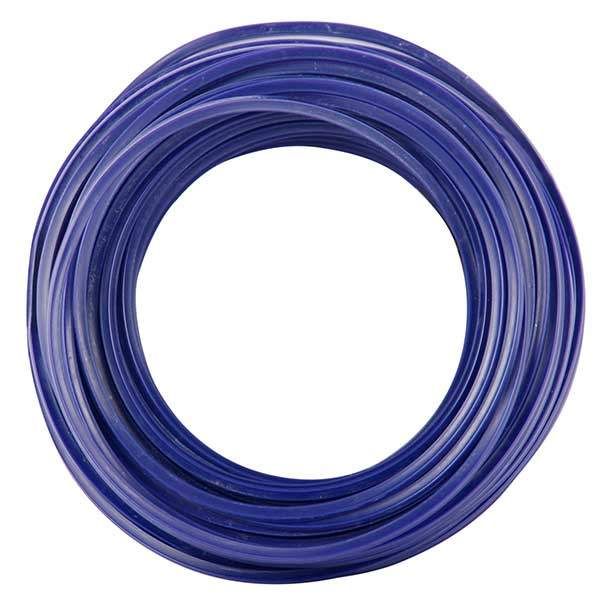 GP-CUT kvadratna nitka za motorno koso 2.4mm 24m