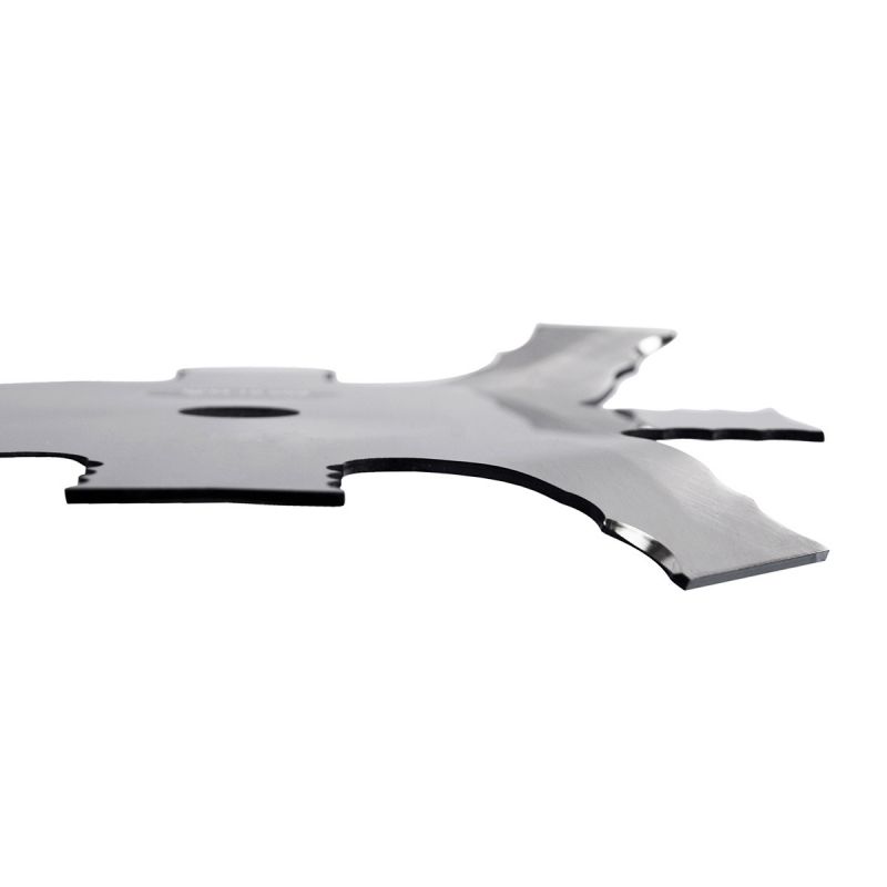 gp-cut-mach-df-malcer-za-kosilnico-na-nitko-3.jpg