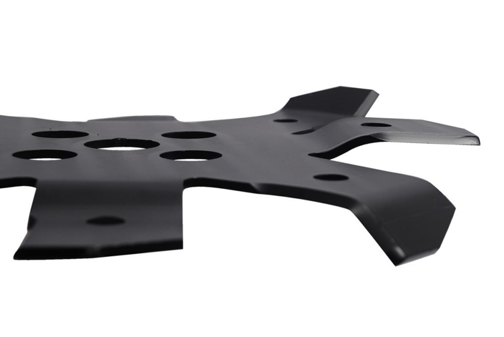 gp-cut-mach-or-malcer-za-kosilnico-na-nitko-2.jpg