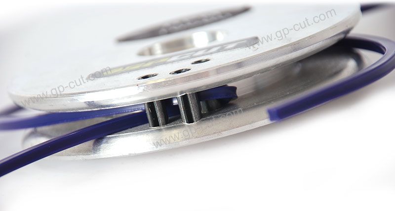 gp-cut-tpx-aluminijska-glava-z-nitko-2.jpg