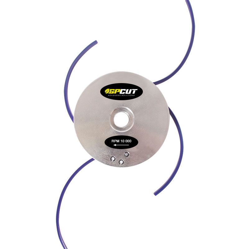 gp-cut-tpx-aluminijska-glava-z-nitko-3.jpg
