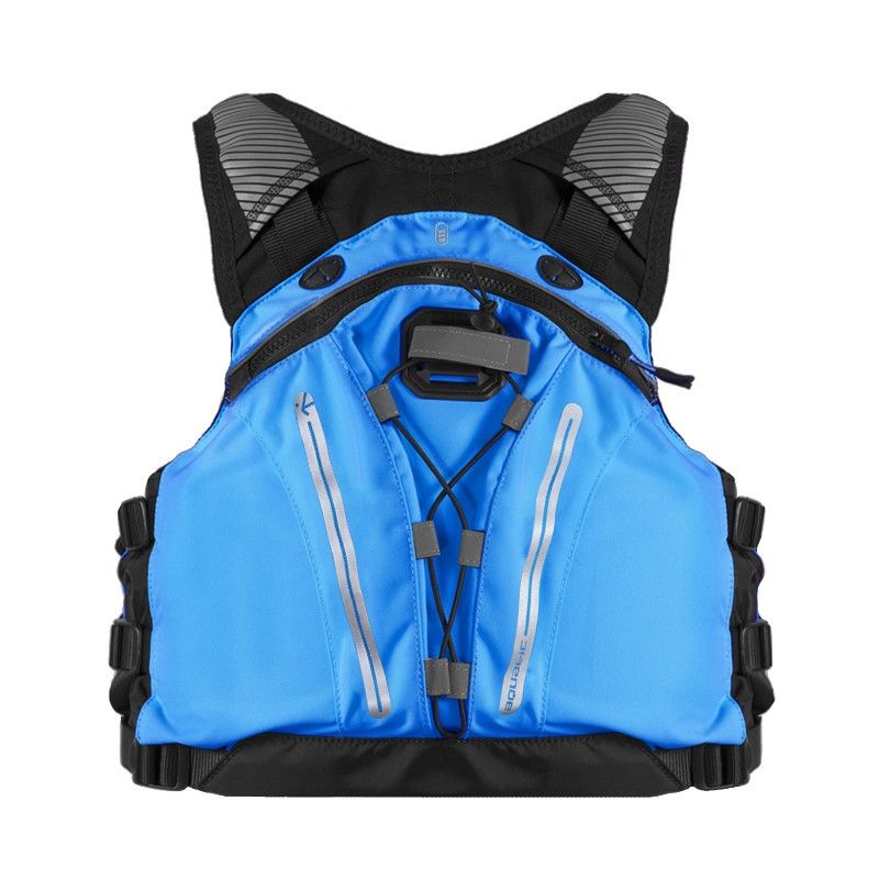 hiko-aquatic-pfd-resilni-jopic-s-m-modra-2.jpg