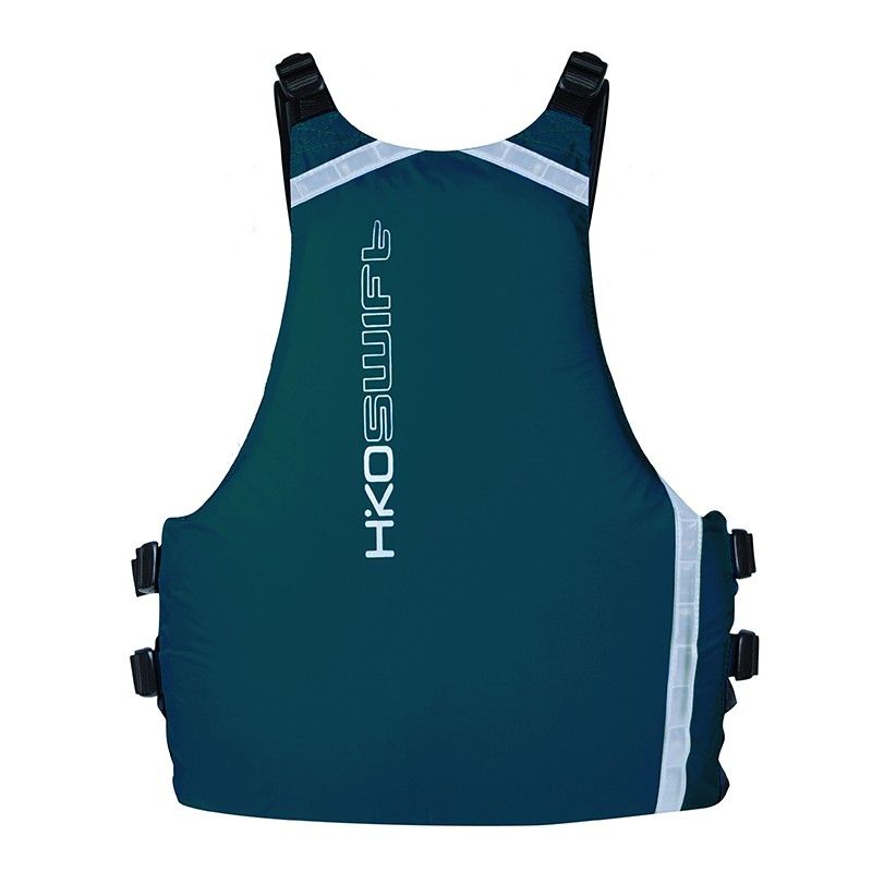 hiko-swift-pfd-resilni-jopic-s-m-modra-2.jpg