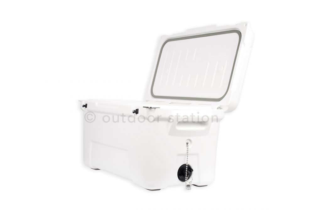 ice cool pasivna hladilna torba skrinja 50 120l
