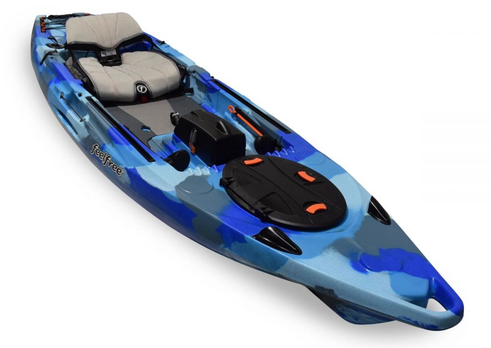 kajak-za-ribolov-feelfree-lure-115-sonar-pod-399320200401123415-2.jpg