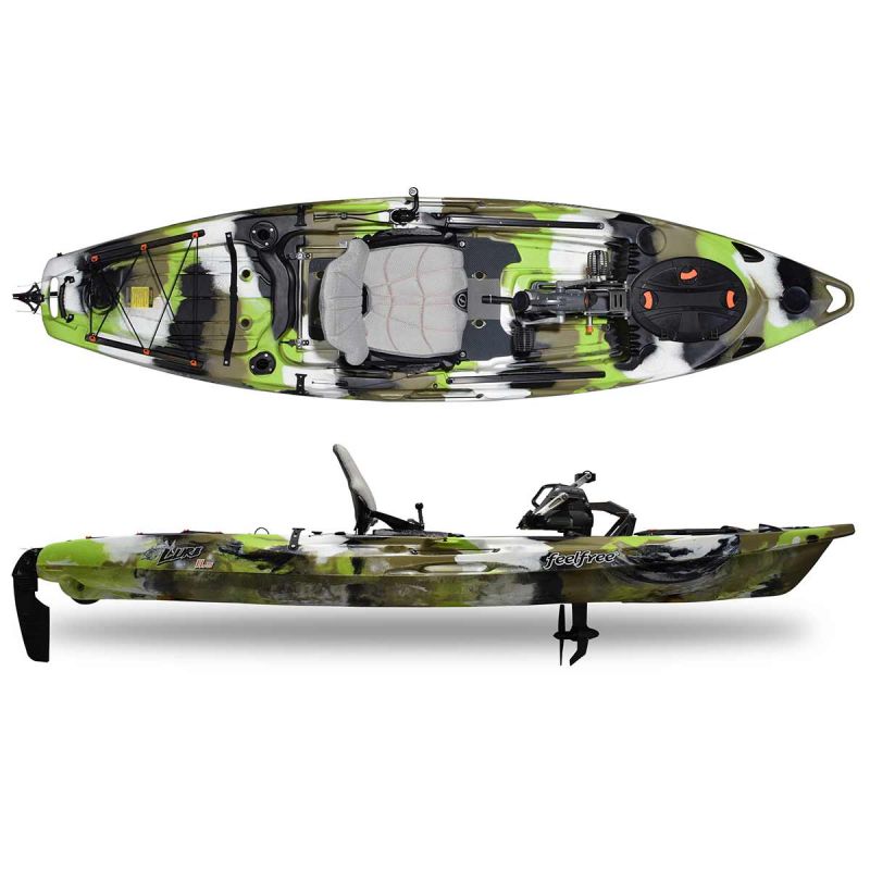 kajak-za-ribolov-feelfree-lure-115-v2-od-ready-lime-camo-KJKLR115ODLC-1.jpg