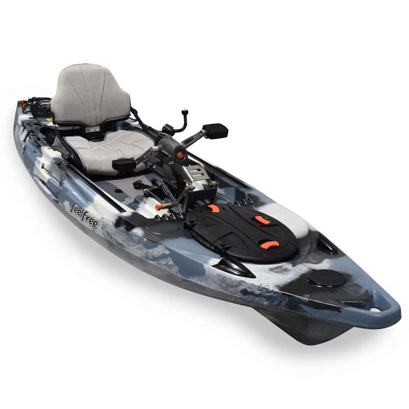 kajak-za-ribolov-feelfree-lure-115-v2-od-ready-winter-camo-KJKLR115OWC-2.jpg