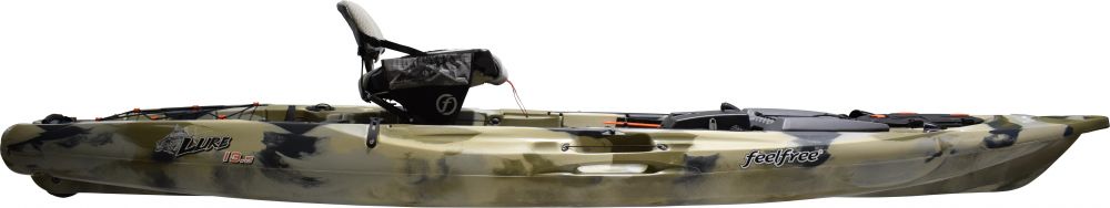 kajak-za-ribolov-feelfree-lure-135-v2-od-ready-desert-camo-KJKLR135ODDC-3.jpg