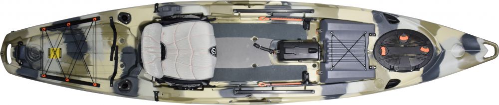 kajak-za-ribolov-feelfree-lure-135-v2-od-ready-desert-camo-KJKLR135ODDC-4.jpg