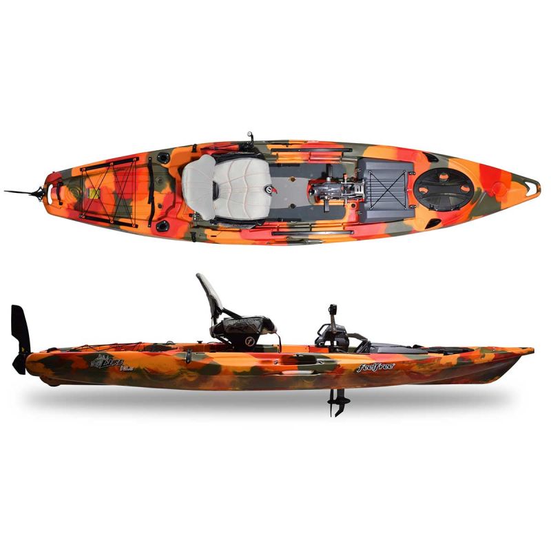 kajak-za-ribolov-feelfree-lure-135-v2-od-ready-orange-camo-KJKLR135ODFC-1.jpg