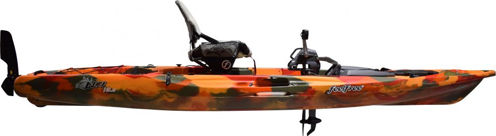 kajak-za-ribolov-feelfree-lure-135-v2-od-ready-orange-camo-KJKLR135ODFC-3.jpg