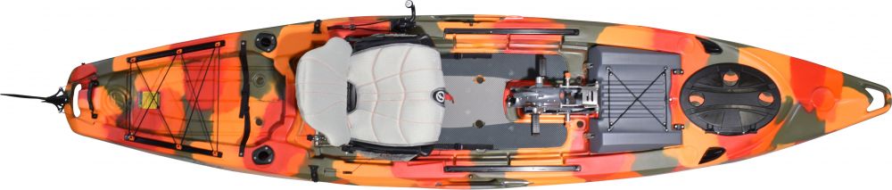 kajak-za-ribolov-feelfree-lure-135-v2-od-ready-orange-camo-KJKLR135ODFC-4.jpg
