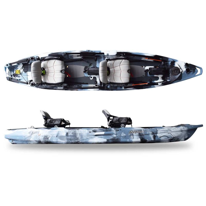 kajak-za-ribolov-feelfree-lure-ii-tandem-od-ready-winter-camo-KJKLR2ODWC-1.jpg