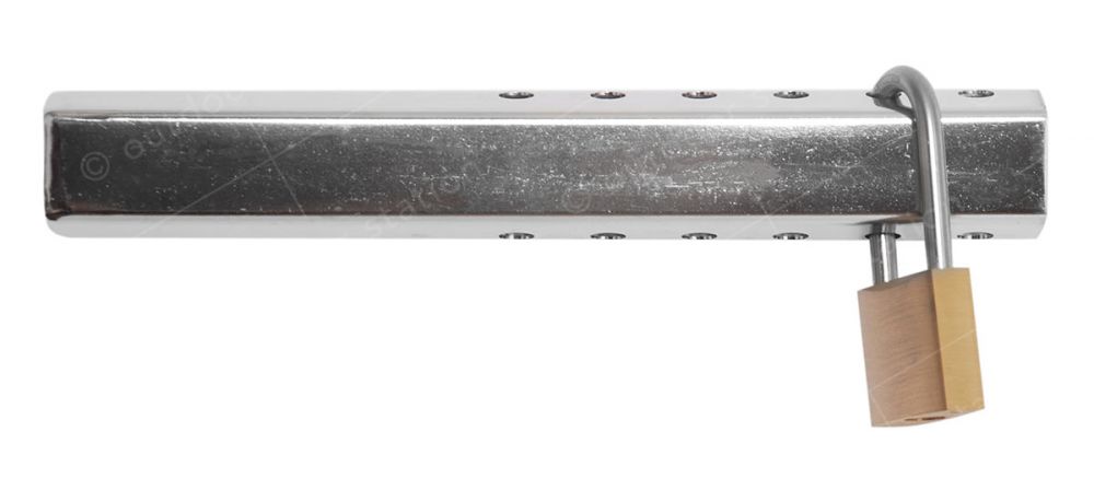 kljucavnica-za-izvenkrmni-motor-320mm-3.jpg