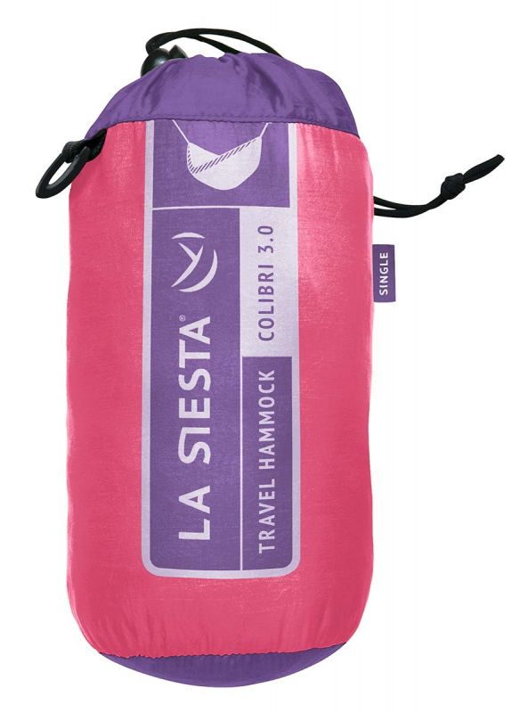 la-siesta-potovalna-viseca-mreza-colibri-fuksija-3.jpg