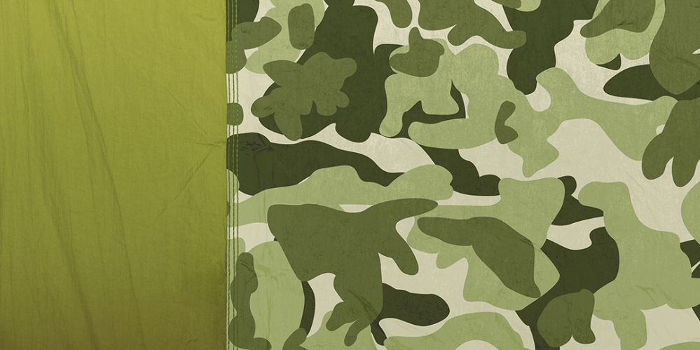 la-siesta-potovalna-viseca-mreza-za-dva-colibri-camo-forest-2.jpg