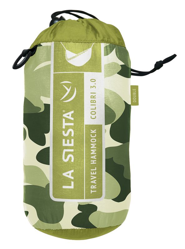 la-siesta-potovalna-viseca-mreza-za-dva-colibri-camo-forest-3.jpg