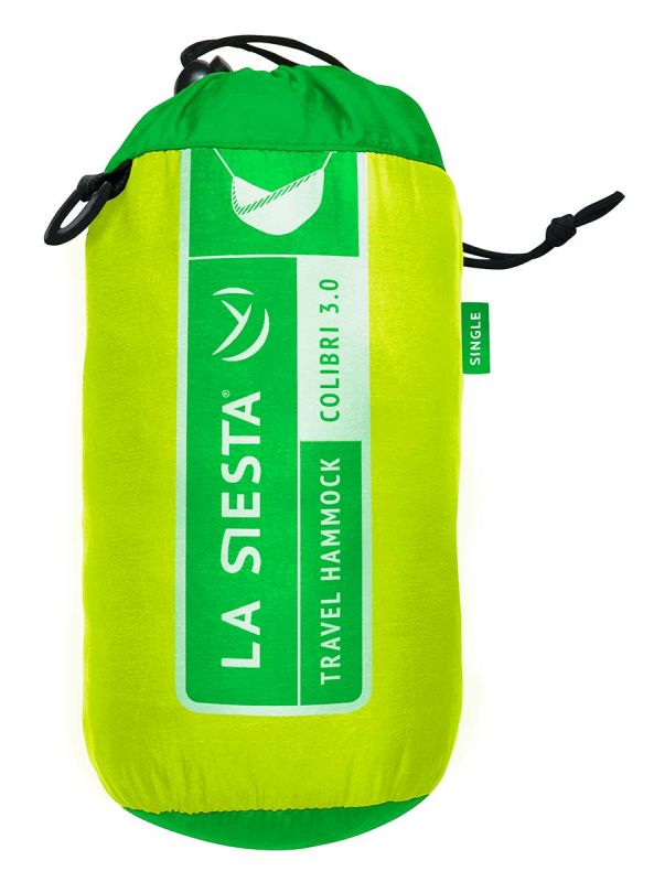 la-siesta-potovalna-viseca-mreza-za-dva-colibri-limeta-1.jpg
