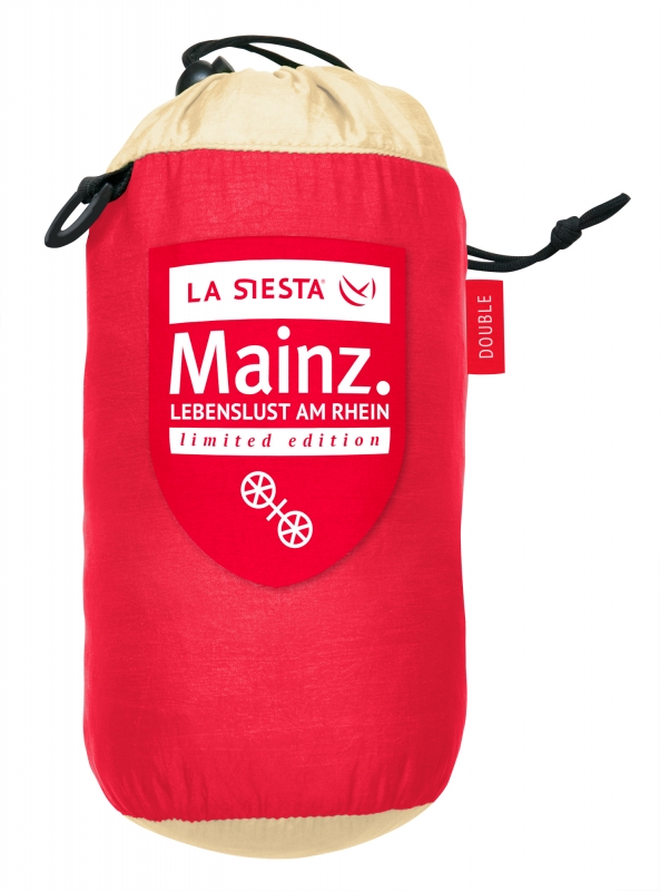 la-siesta-potovalna-viseca-mreza-za-dva-colibri-mainz-2.jpg