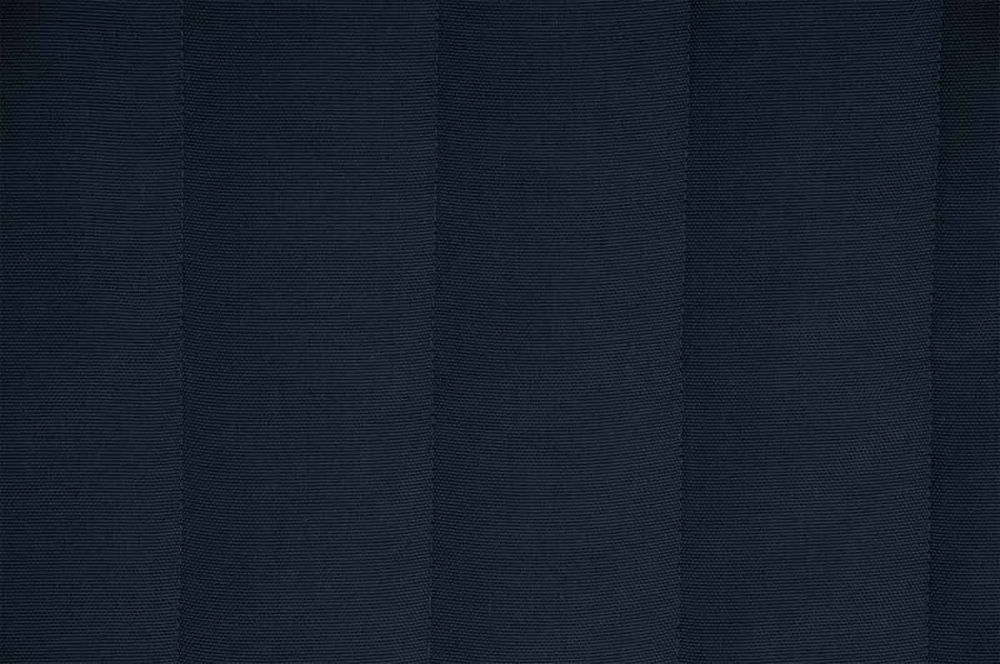 La Siesta viseča mreža Alabama Kingsize navy modra