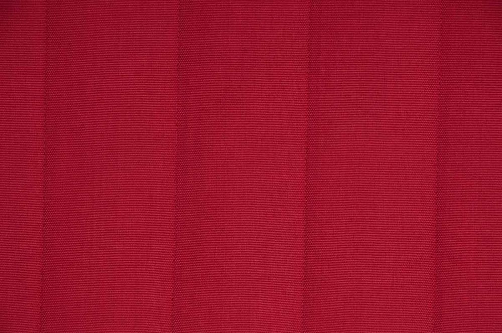 La Siesta viseča mreža Alabama Kingsize red pepper