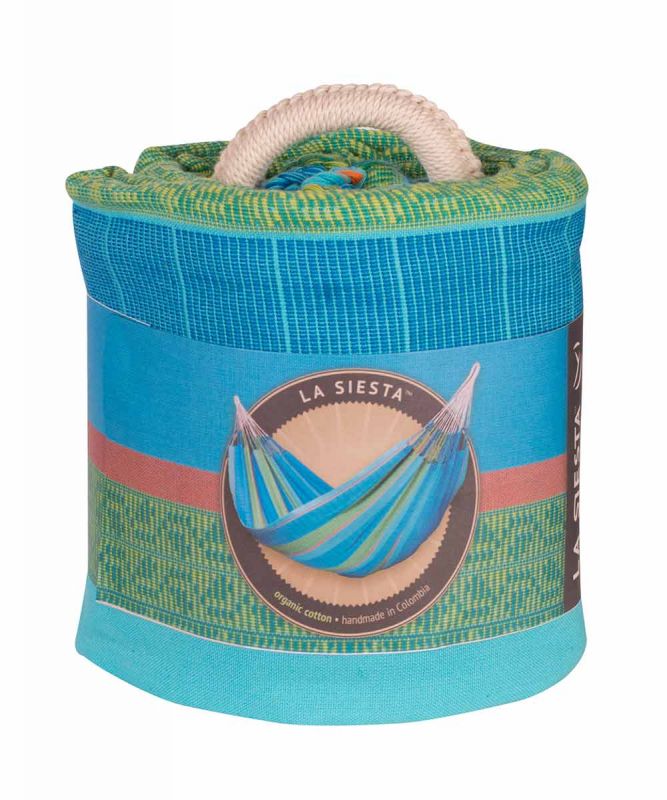 la-siesta-viseca-mreza-bio-bombaz-flora-kingsize-curacao-3.jpg